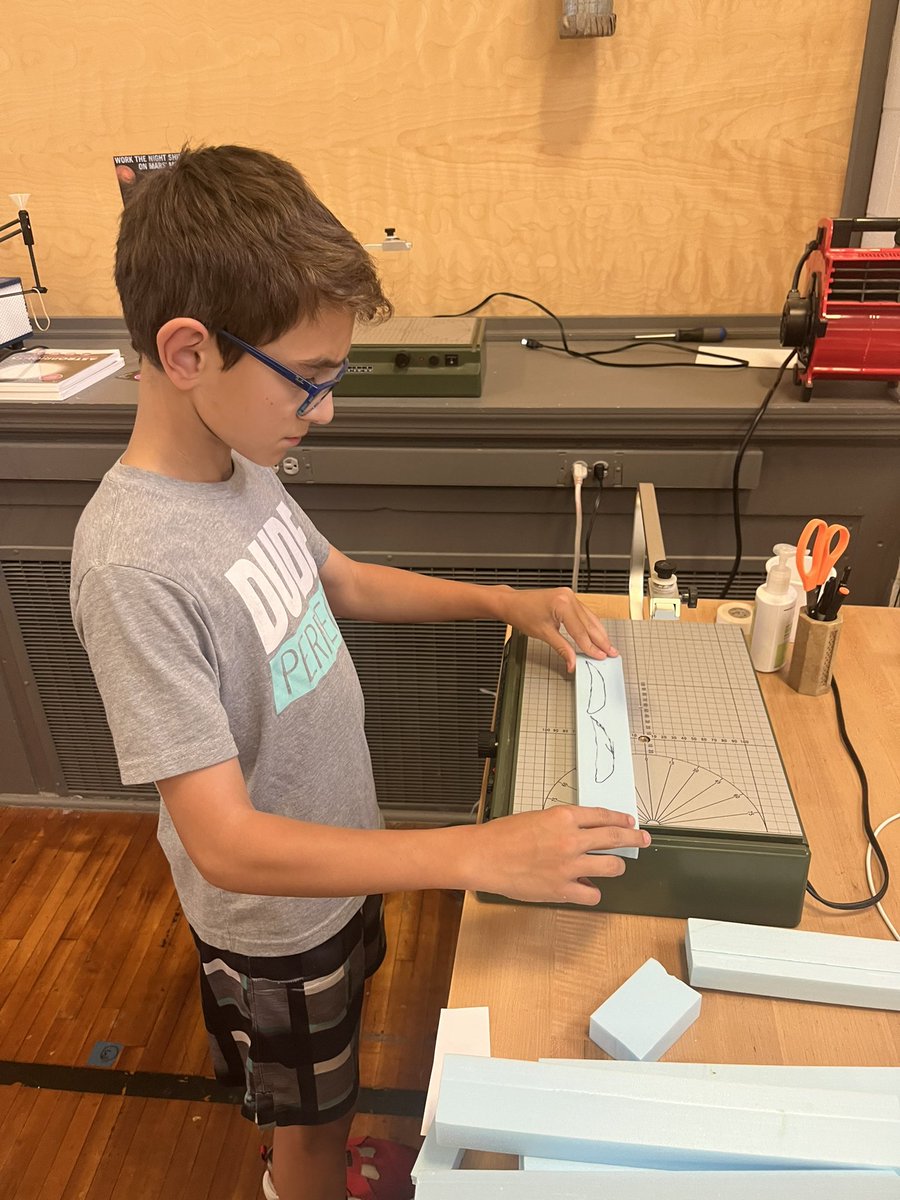 Coreen Lundquist tweet media