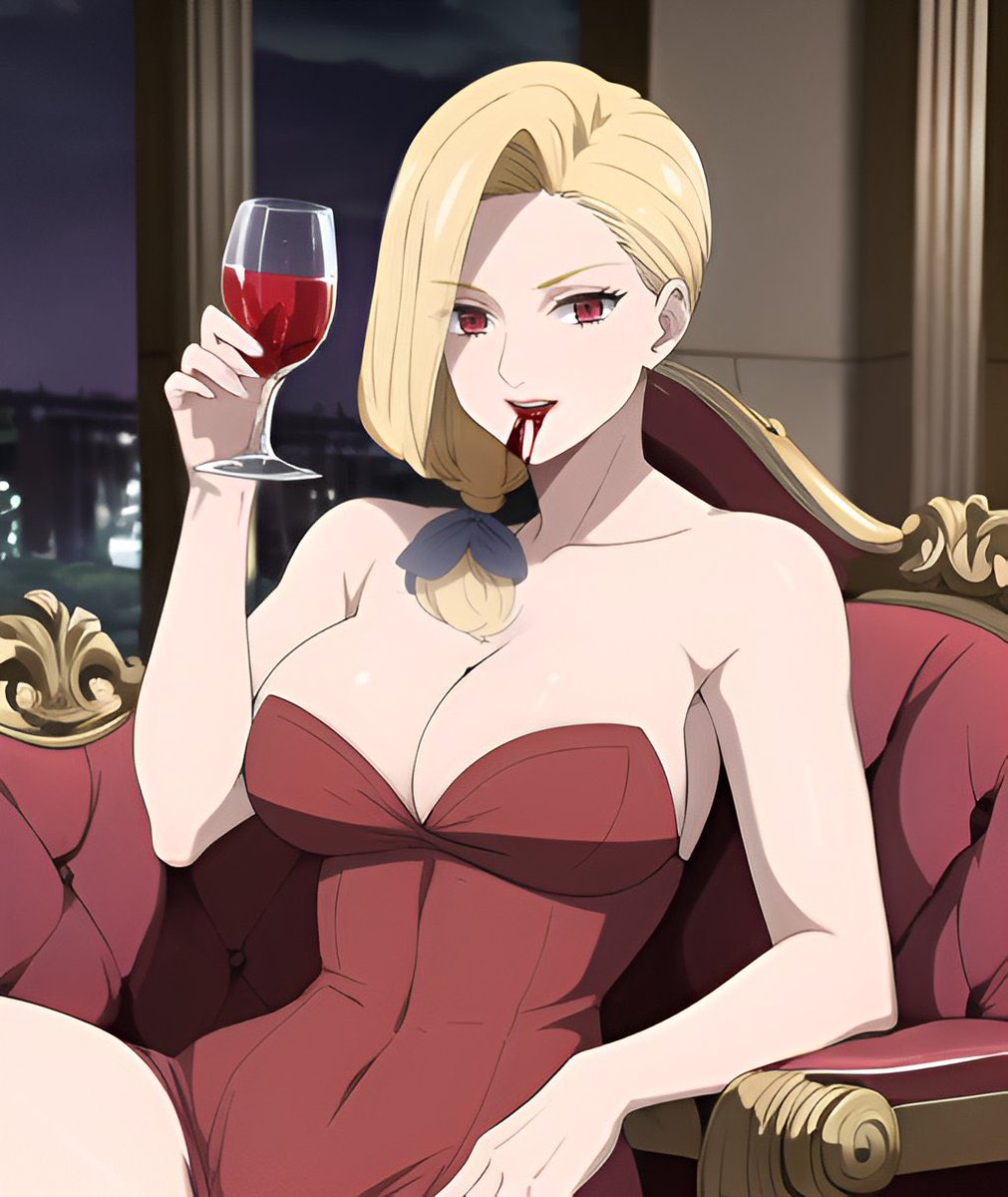 “𝐰𝐡𝐲 𝐝𝐨𝐧𝐭 𝐲𝐨𝐮 𝐜𝐨𝐦𝐞 𝐡𝐚𝐯𝐞 𝐚 𝐬𝐞𝐚𝐭, 𝐥𝐨𝐯𝐞?“
- ♥︎ this to start a RP with me <3
- can be any kind of RP mostly aiming for a roleplay with a ship involved 
- my main ships are (Gelda x Zeldris, Gelda x Elizabeth) but I’ll do any ships!
- oc’s are welcome!