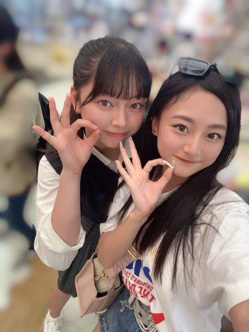 花咲心菜のTwitter画像27