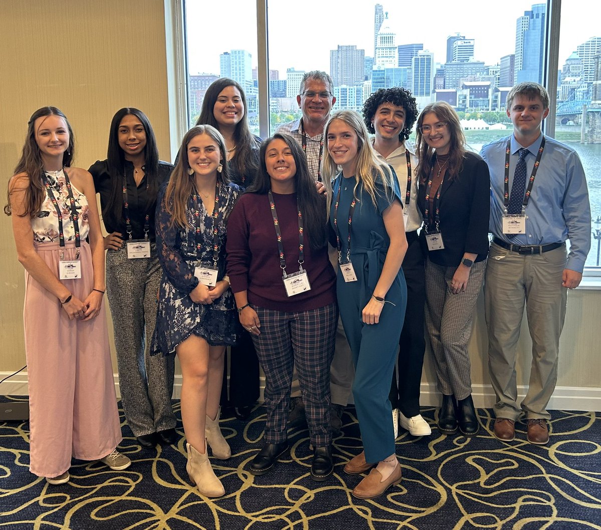 ThomasMore Field Station tweet media