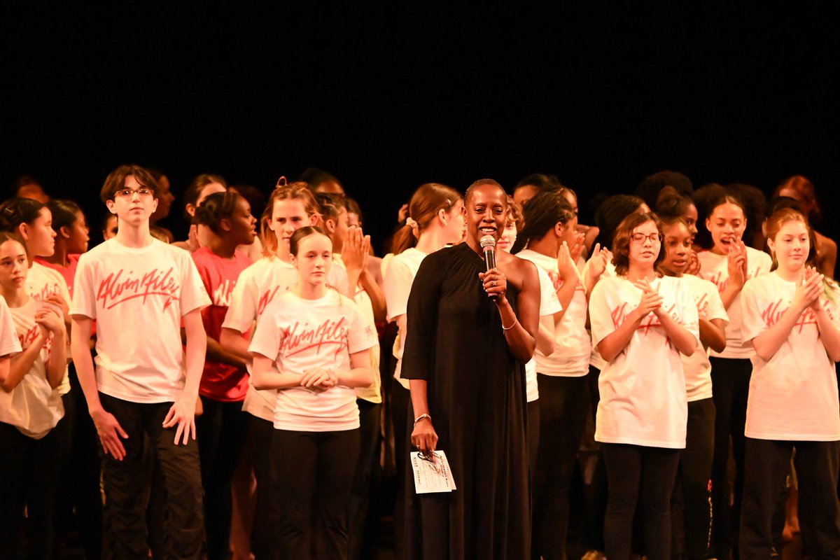 South Orange Performing Arts Center tweet media