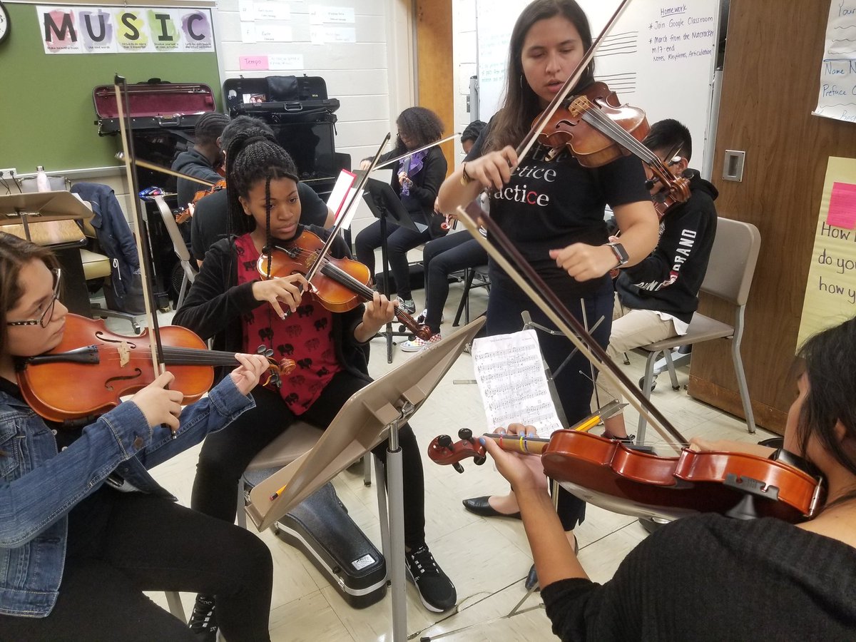 South Orange Performing Arts Center tweet media