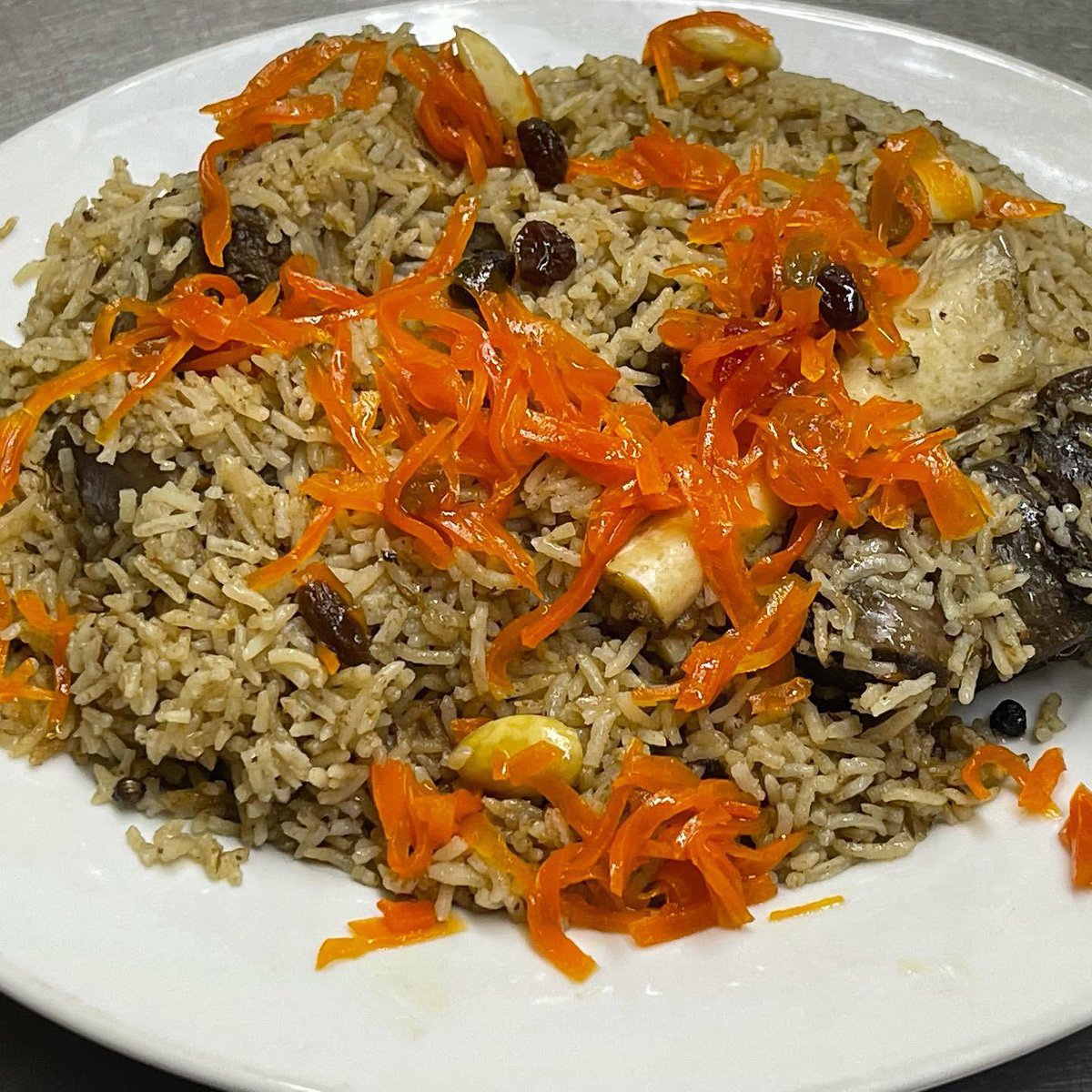Mehmansaraye's tweet photo. Today’s Friday specialجمعہ شپیشل مینیو 🇵🇰😘🇯🇵menu 6th October 2023 #Pepper_Mutton #Kabuli_Gutka_Pullaw #Bhindi_Masala #Mutton_Nihari #Chicken_Biryani #Mutton_Chanp #Chana_Daal_ #Mehman Saraye パキスタン家庭料理 Chiba ken Noda shi Higashikananoi 1070-2 #Fresh_Barfi & Dhosa https://t.co/6qo6Lorj1Y
