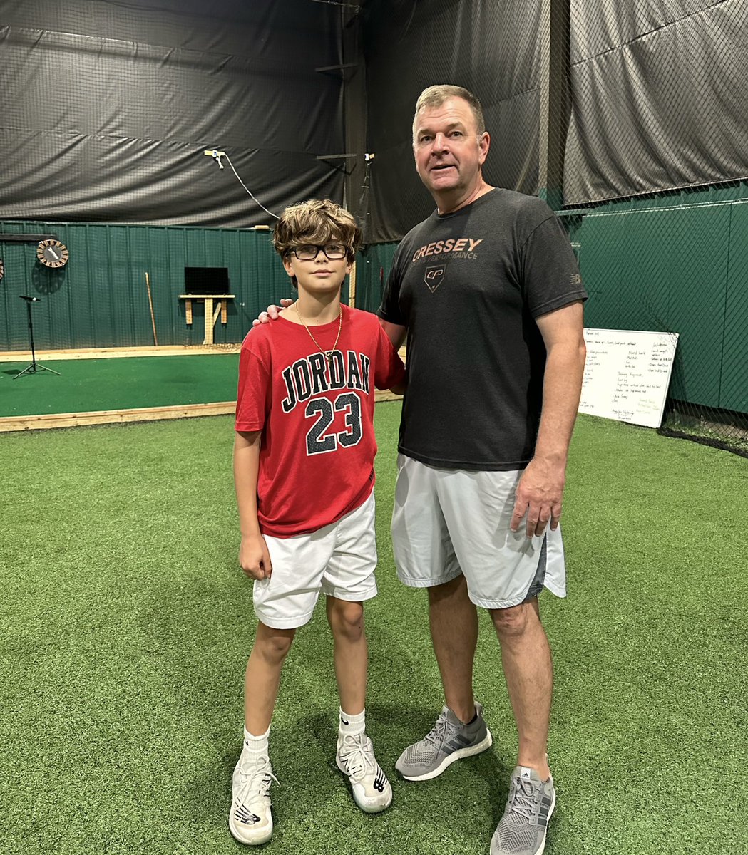 Mason Wade🏀⚾️ tweet media