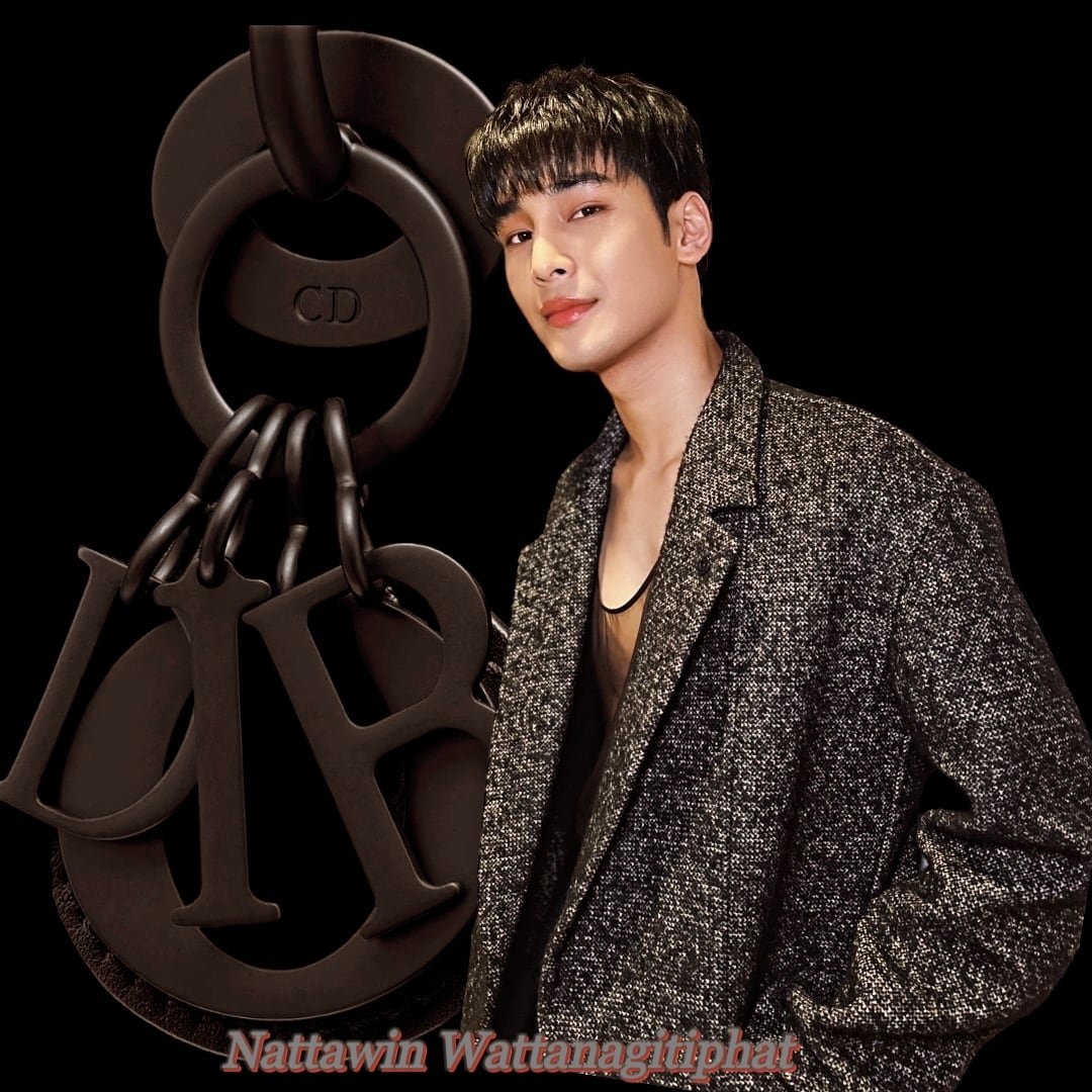 bibiloveApo's tweet photo. สวัสดีวันสุข   สุขสุดๆ

#NnattawinRespectfully
#NnattawinReal
#NnattawinResponsible
#NnattawinPretty
#NnattawinPerfect
#NnattawinPositive
#Nnattawinbeautiful
#Nnattawinbello
#Nnattawinbonito
#Nnattawinbaby
#Nnattawinbest https://t.co/doC0UlpFJa