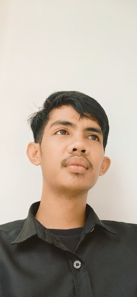 AzwarAsmar's tweet photo. Cerita kemarin sore!

#JumatBerkah https://t.co/uxLqxOcAek