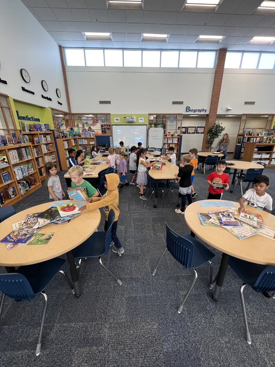 HRT LMC-Sara Aitken tweet media