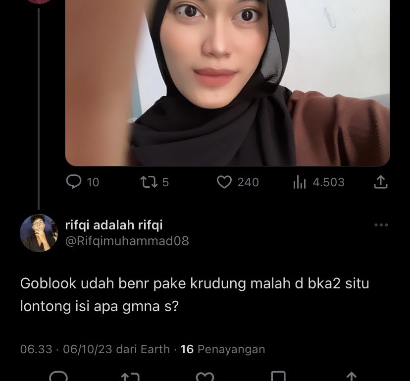 Cipaaa tweet media