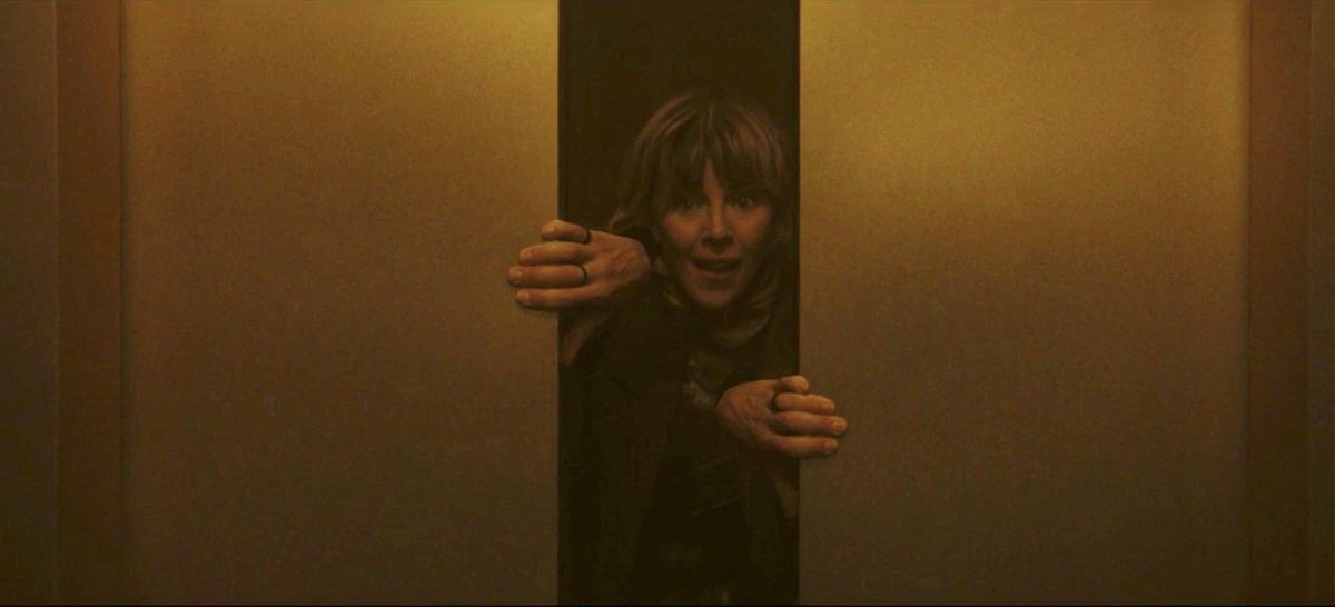 Ana 🍟| LOKI SPOILERS tweet media