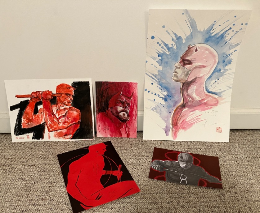 IDK if everyone is on X but thank you very much (again):

@davidmackkabuki @alexmaleev @GeraldParel @FraMobArt @LatinaRiccardo @vinartwork @ValerioGiangio1 @Helena_Masellis @FrancescoSegala @caseyarts77 
#ricardodrumond #ingridgala #guillaumemartinez #mattiadeiulis #vinvfederici