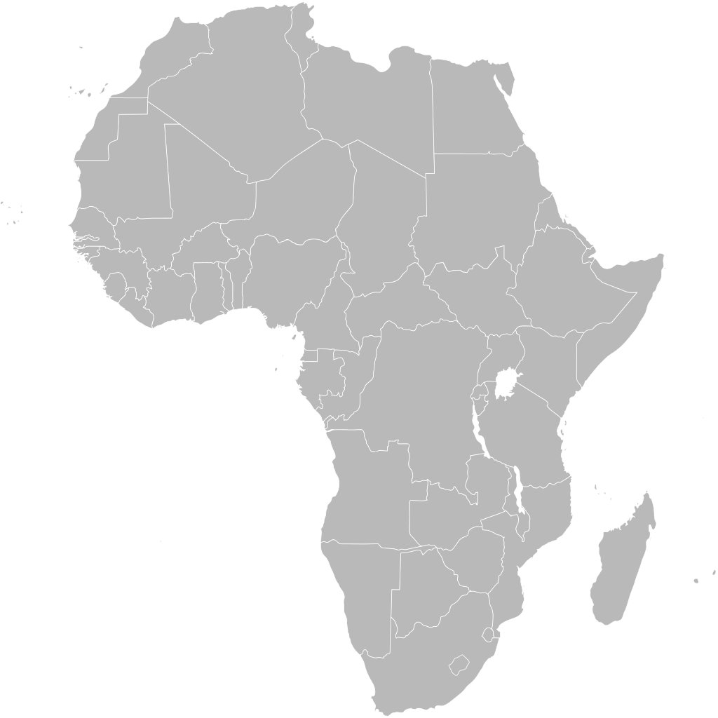 TurinAlia's tweet photo. Patreon marketing team: hey I know guys we can just use Africa and flip it over, that should be our new logo https://t.co/nQMAso0mzo