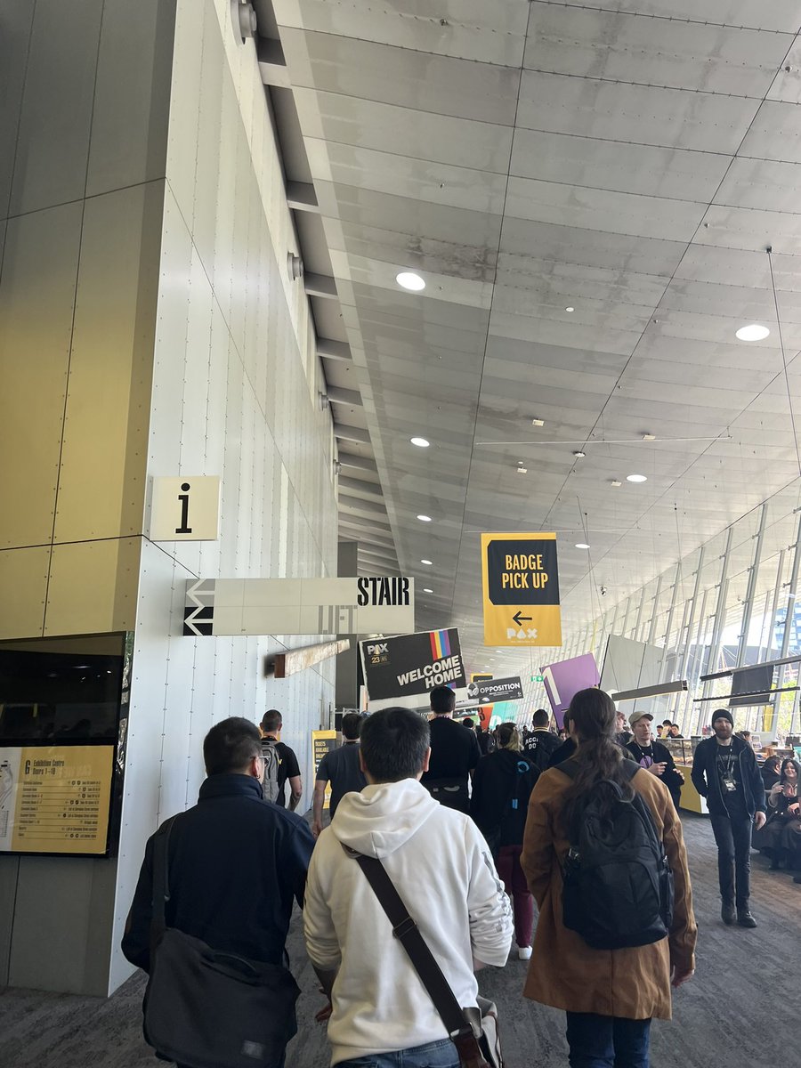 TurboSam_AU tweet media