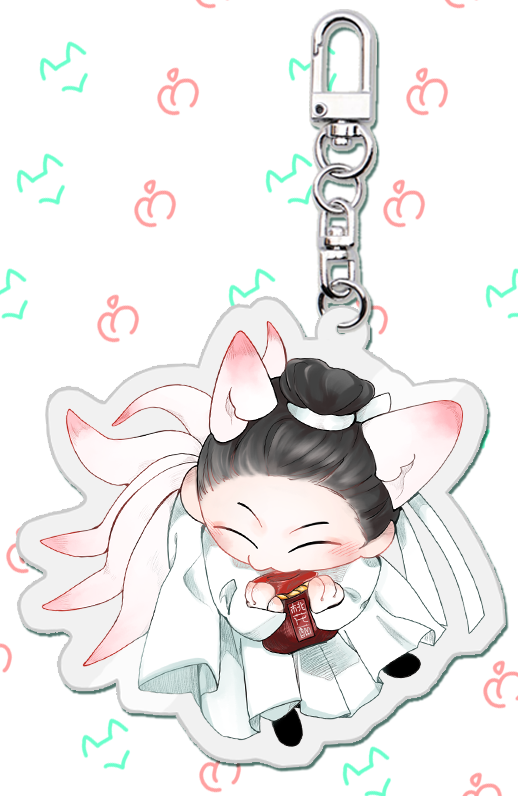 sshen0403's tweet photo. 사음 백천 소소 미미 :D https://t.co/89V6Z32C04
