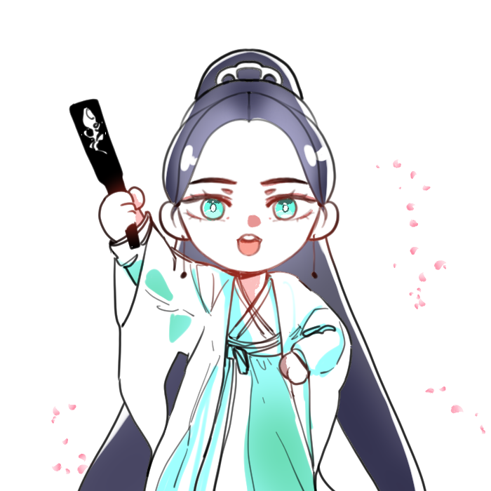 sshen0403's tweet photo. 사음 백천 소소 미미 :D https://t.co/89V6Z32C04
