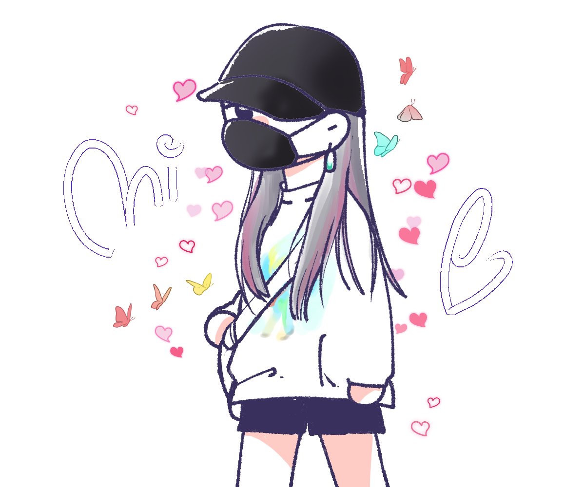 sshen0403's tweet photo. 사음 백천 소소 미미 :D https://t.co/89V6Z32C04
