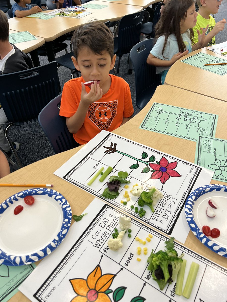 HRT LMC-Sara Aitken tweet media