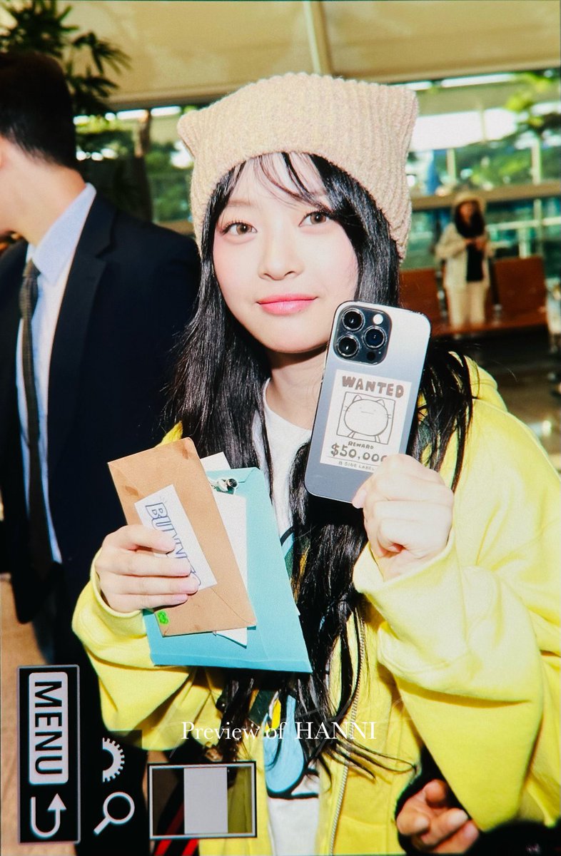 뺑 tweet media
