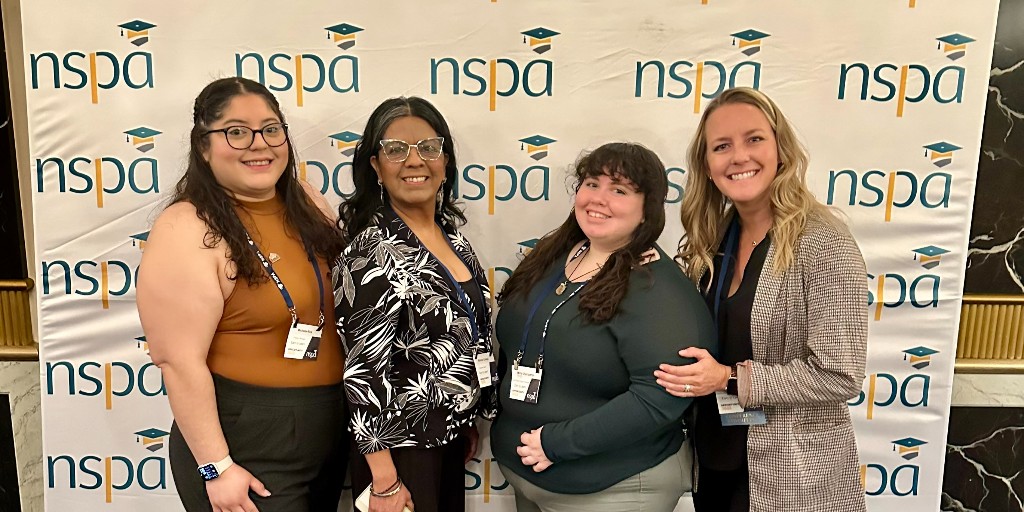 Earn to Learn tweet media