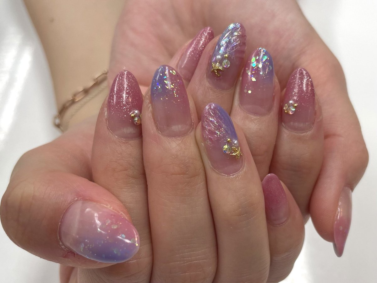 kanonnail620's tweet photo. ネイルモデル募集💅

👑10/16 10:00~  1名のみ

🚶‍♀️渋谷道玄坂10分
💅1時間～

🧡通常4990円➡︎0円

⚠️急なキャンセルしない方

注意事項をお読みの上現在の両手お爪の写真をDMにお送りください💌

※画像はデザインの一部

#ネイル #ネイルサロン  #モデル募集 #無料モデル #ネイルモデル #秋ネイル https://t.co/LqryL7Zh34