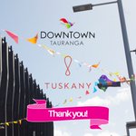 Photo by Tauranga STEM Festival (@STEMFestNZ)