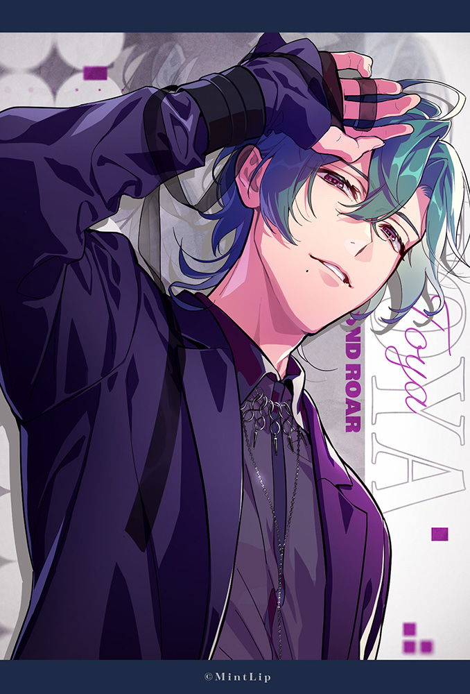 公式】DIG-ROCK（ディグロック） on X