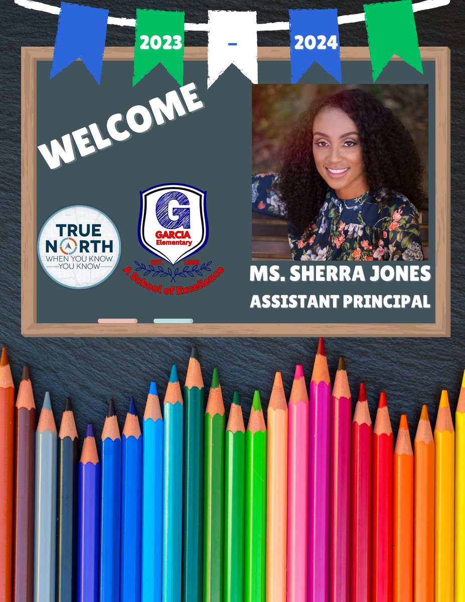 Macario Garcia ES tweet media