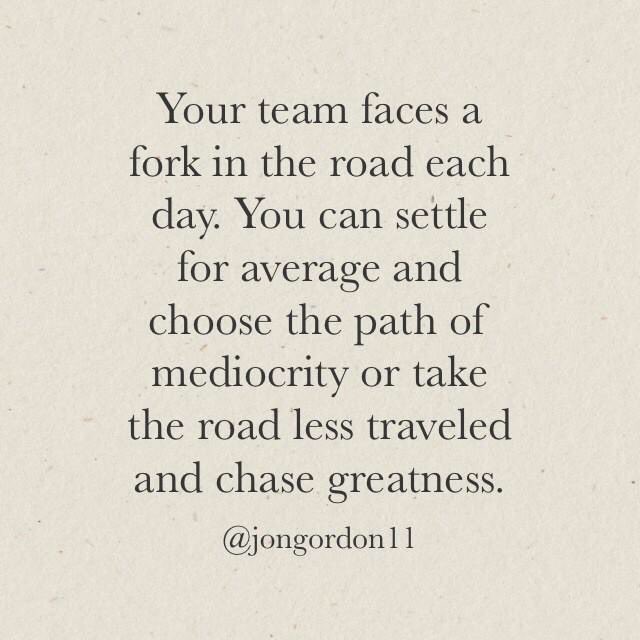 #GetOnTheShip #WeatherTheStorm #HZF