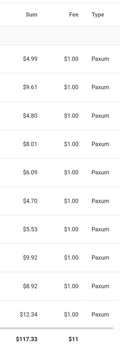 Guestpostbro's tweet photo. I got passive income from here, just setup and get passive income monthly

Learn how to make it!!

https://t.co/Z6jAAD7IZT https://t.co/6TO0L9vQxF