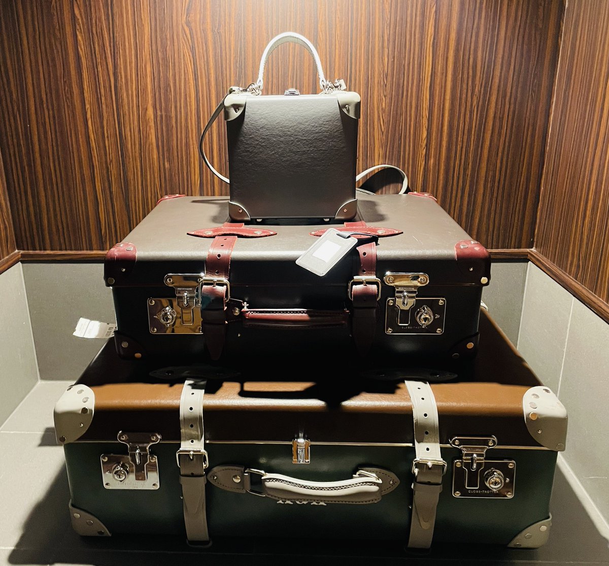 まつりか / 茉莉花 (@maturica) / Posts / X