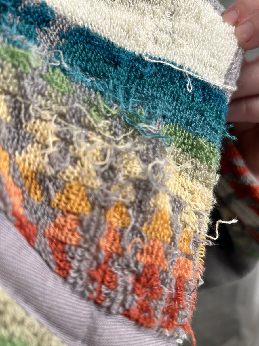 Kaija DeWitt-Allen tweet media