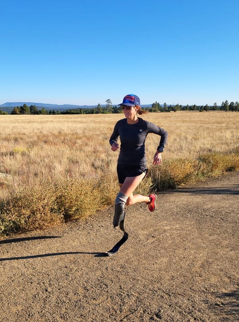 Jacky Hunt-Broersma tweet media