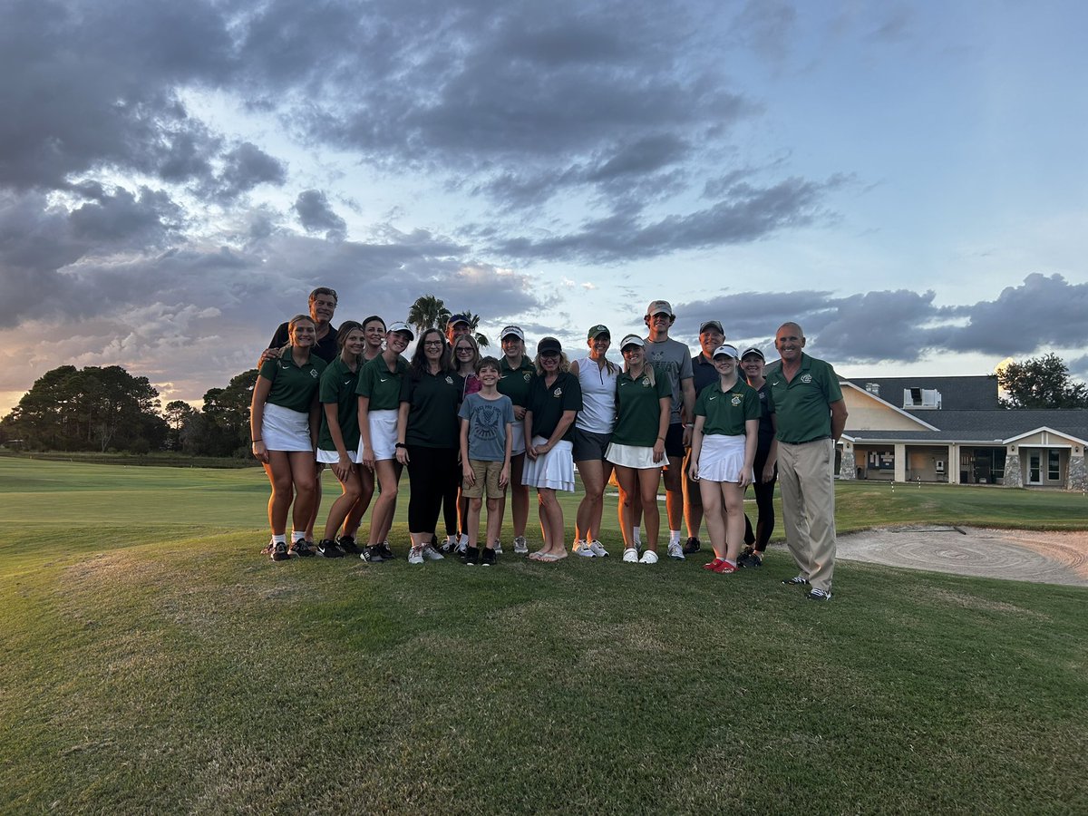 Rob Patterson tweet media