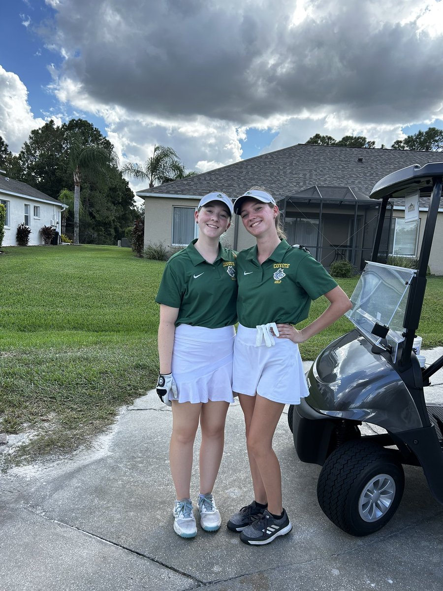 Rob Patterson tweet media