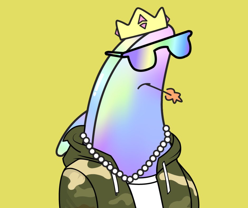 Drippy Sharks tweet media