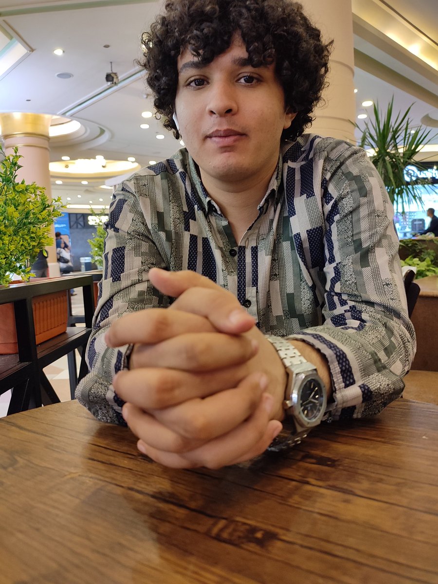 Philo (Al Leader) (@Philo45984641) / Posts / X