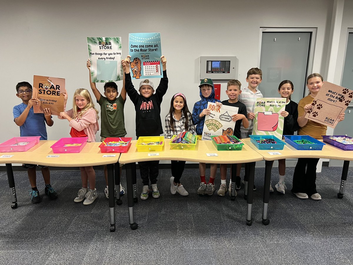 HRT LMC-Sara Aitken tweet media