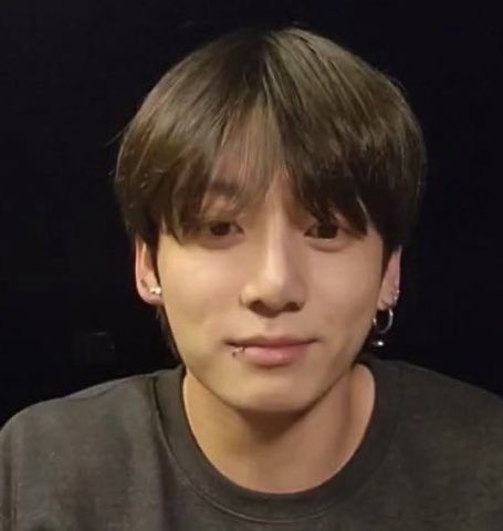 𝔹𝕦𝕟𝕟𝕪𝔹𝕖𝕒𝕣⁷ ꪜᙏ̤̫ ʕ•ᴥ•ʔ ♡ ˊˎ- tweet media