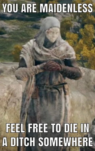 This like almost made it to the full game! 😭