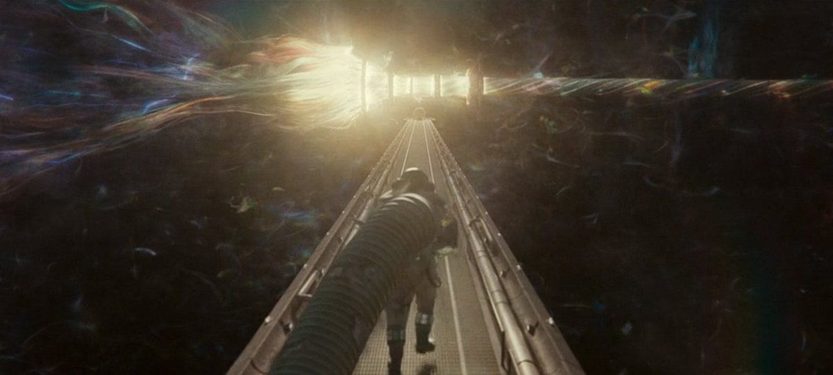 reblmoon's tweet photo. Can we appreciate the loki season 2 episode 1 cinematography 

#Loki #LokiSeason2 #LokiS2 https://t.co/zOPr7dRclj