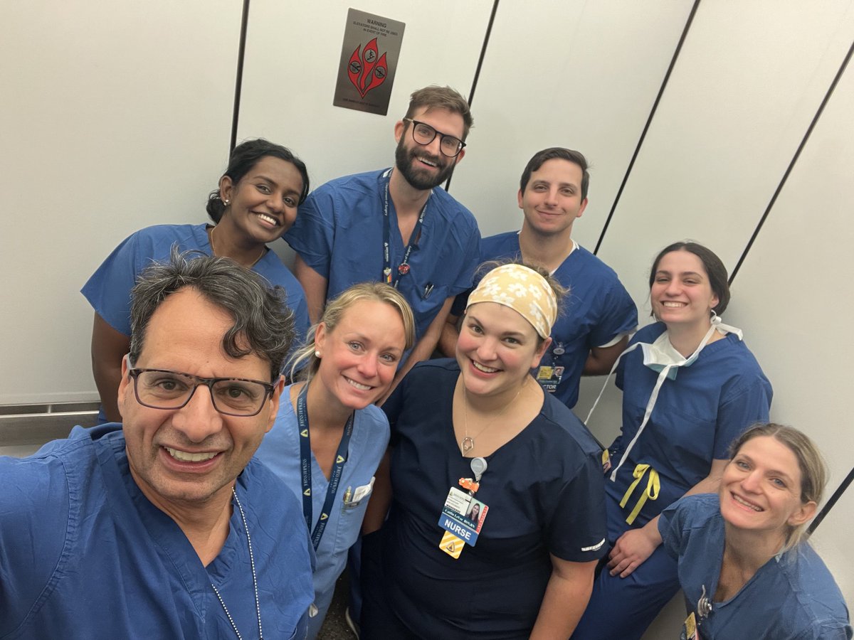 David Hackam (@davidhackam) on Twitter photo Making rounds with these amazing people is a true joy <a href="/HopkinsKids/">Johns Hopkins Children's Center</a> <a href="/HopkinsMedicine/">Johns Hopkins Medicine</a> Making rounds with these amazing people is a true joy <a href="/HopkinsKids/">Johns Hopkins Children's Center</a> <a href="/HopkinsMedicine/">Johns Hopkins Medicine</a>