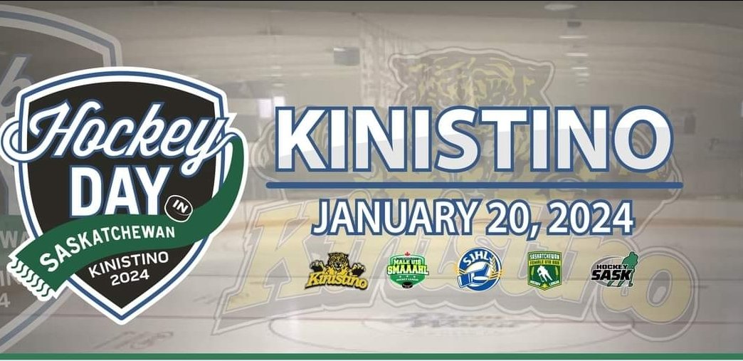 Mann-Northway Northern Bears Female AAA tweet media