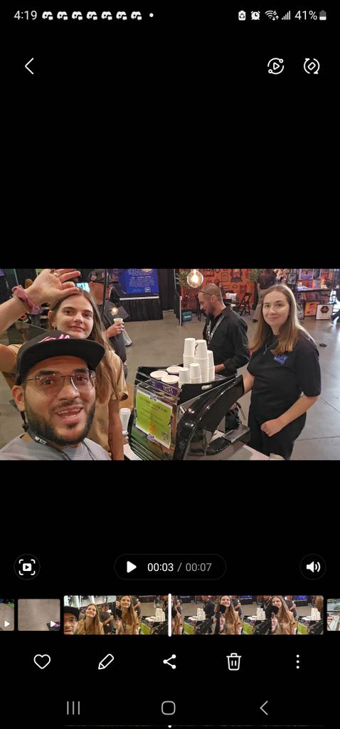 JoyboyCrypto 🧫🧠 tweet media