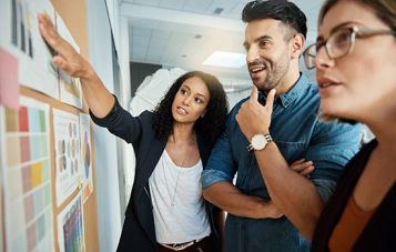 MonashQLab's tweet image. “I think the program is very comprehensive &amp;amp; there is a lot of information. It caters to people who want to skim the surface as well as to those who wish to delve deeply. " (Previous Participant)
Join #MonashQProject Participants in #UsingResearchBetter 💡monash.edu/education/prof…