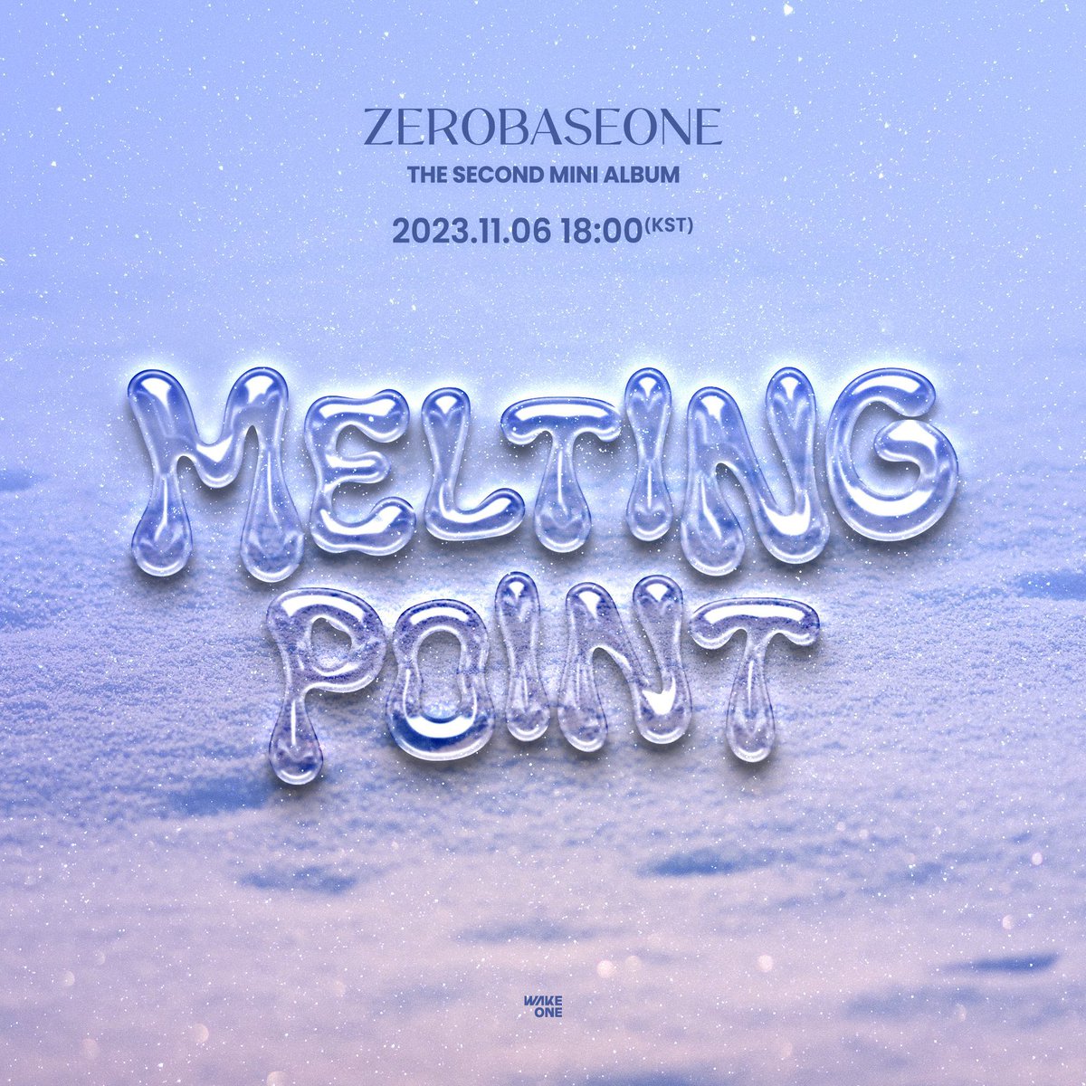 Joongat27's tweet photo. Omg, can't wait for their comeback😎

2nd Mini Album [MELTING POINT]

#ZEROBASONE #제로베이스원 
#MELTINGPOINT #meltingpointiscoming
#ZHANGHAO #SUNGHANBIN 
#SEOKMATTHEW #RICKYSHEN
#PARKGUNWOOK #KIMTAERAE
#KIMGYUVIN #KIMJIWOONG
#HANYUJIN #NovemberComeback https://t.co/OCeX3laTJX