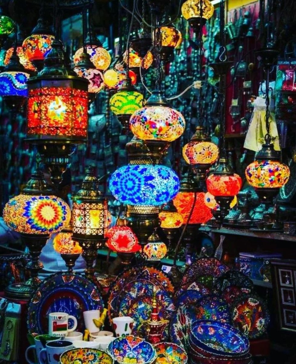 Archaeo - Histories tweet media