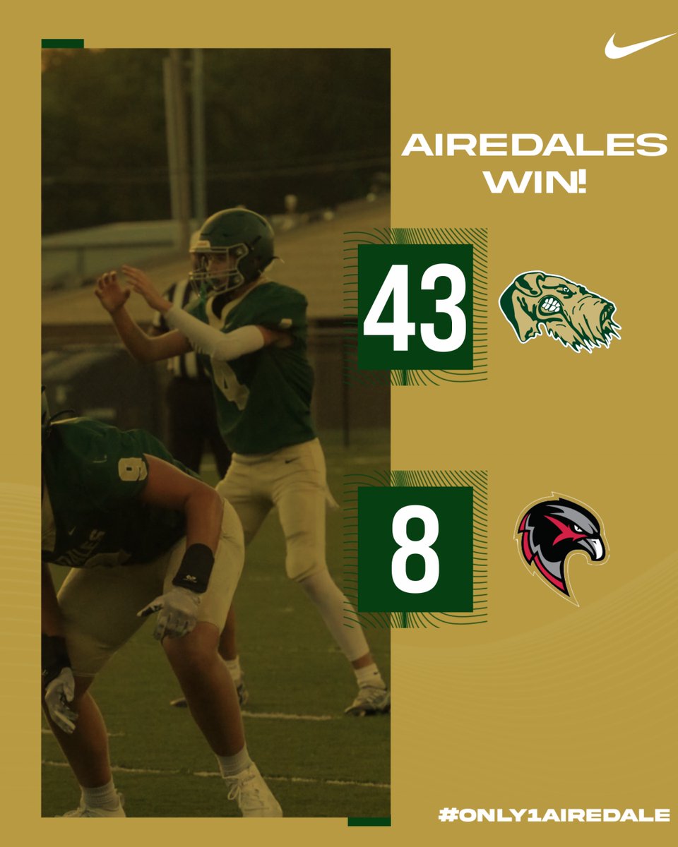 That's a W!! #A⬆️