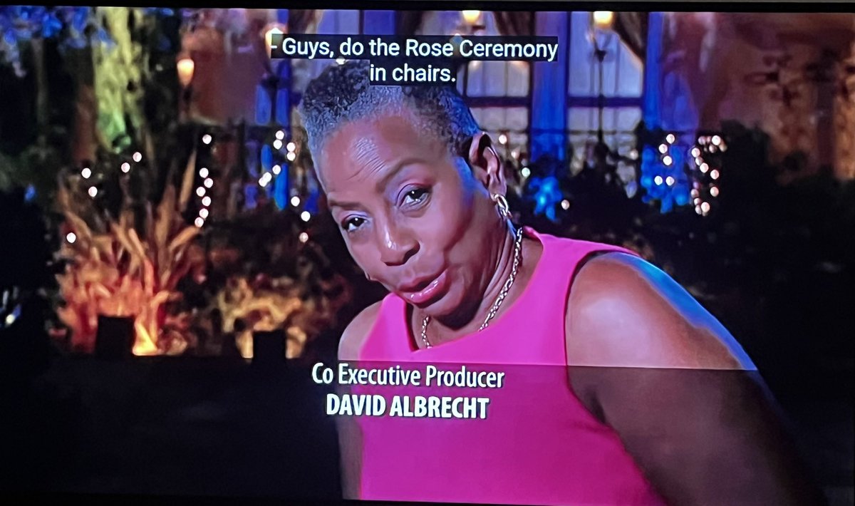 Cyndy12's tweet image. This was everything. 😂🤣😂
 Tell ‘em, Natascha. #TheGoldenBachelor