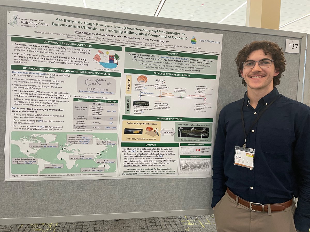 Natacha Hogan tweet media