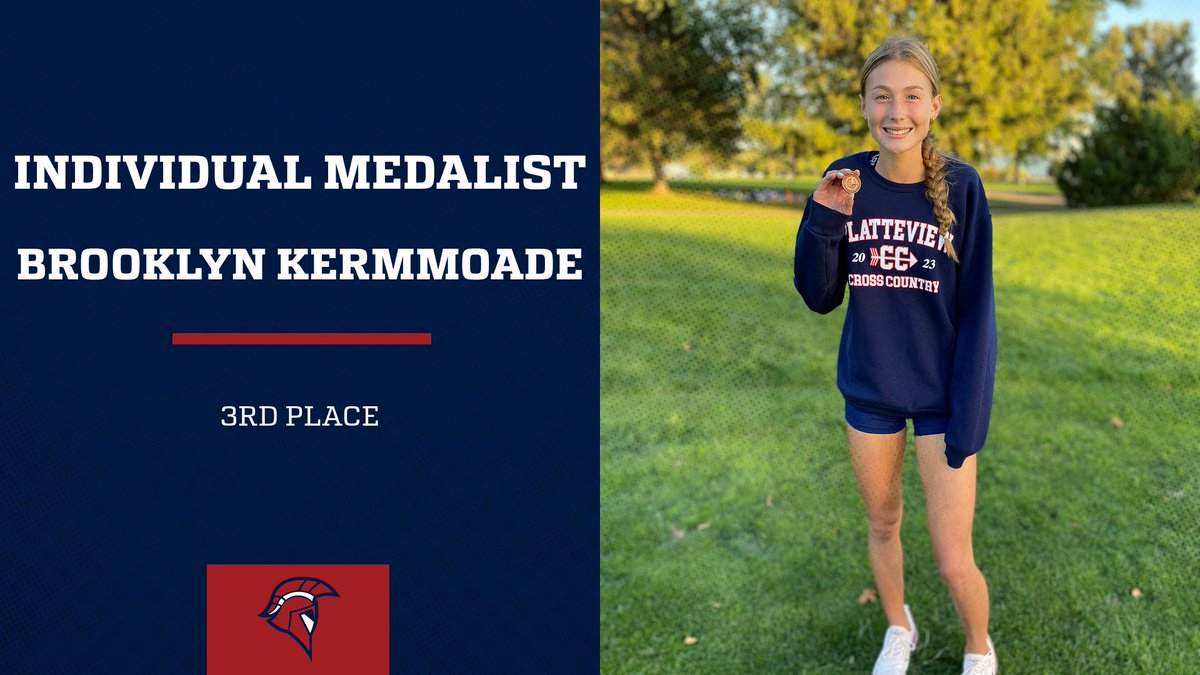 Platteview XC tweet media