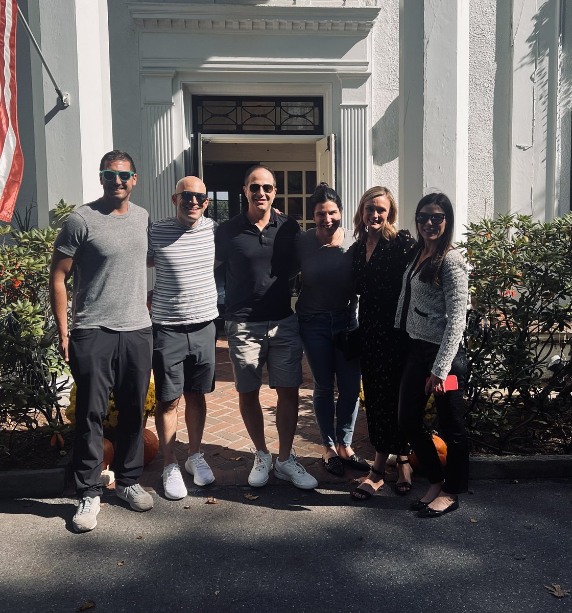 We used to work for this app ❤️🫡